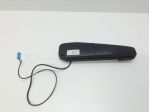 7239615 AIRBAG SEDILE SINISTRO LATO GUIDA BMW Serie 1 F20 (11-19) 1600 Diesel 70