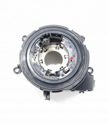 CONTATTO SPIRALATO BMW Serie 1 Serie (E87) 9122509 (07)