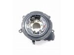CONTATTO SPIRALATO BMW Serie 1 Serie (E87) 9122509 (07)