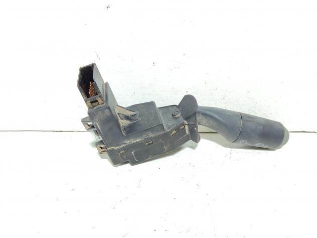 DEVIOLUCI DESTRO SMART Fortwo Coupé (W451) A4515450410 (0715) - Foto 4