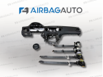 KIT AIRBAG KIA XCEED CRUSCOTTO KIA XCEED AIR BAG