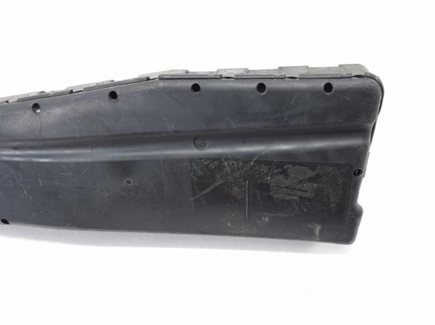 AIRBAG SEDILE DESTRO RENAULT Clio Serie IV 985H05592R (1219) - Foto 3