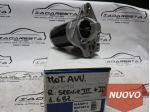 Motorino Avviamento Clio - Modus - Twingo 1.4 - 1.6 8200538751