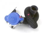 4G43-13K175-BA TAPPO SERBATOIO LIQUIDO TERGICRISTALLI ASTON MARTIN VANQUISH &hellip;