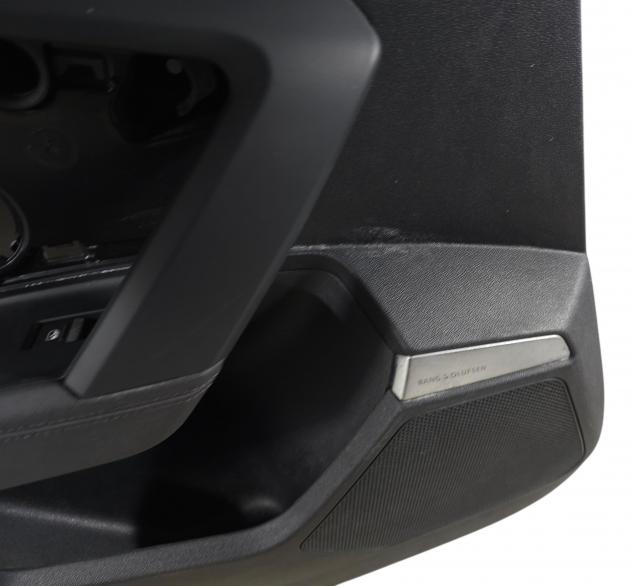 PANNELLO POSTERIORE SINISTRO AUDI A3 Sportback (8YA) 8Y0867317 (19) - Foto 11