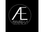 Centro Estetico Anna Bella