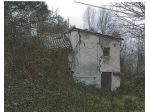 Immobile in asta di 117 m² in vendita a Cingoli