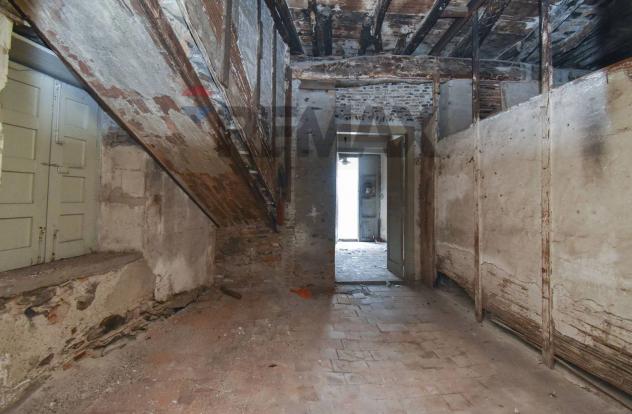 Cascina/Casale in vendita a Pagliara, Rocchenere - Foto 20