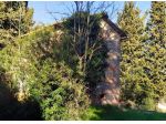 Bellissimo Casale Diruto Da Restaurare Immerso nel Verde delle Colline Pisa &hellip;