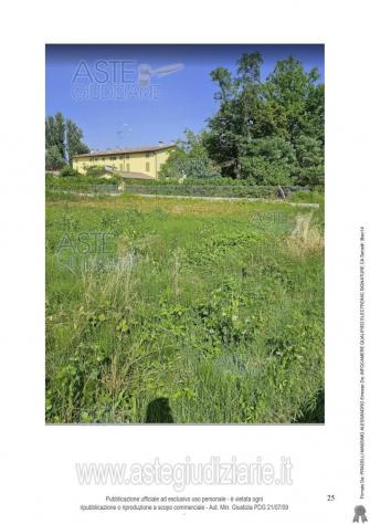 IMMOBILI-ALTRA CATEGORIA-Via S. Rocco, 41017 Ravarino MO, Italia - Foto 4
