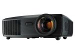 Videoproiettore professionale OPTOMA EW610ST