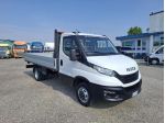 IVECO Daily 35C14 cassone fisso rif. 23385501
