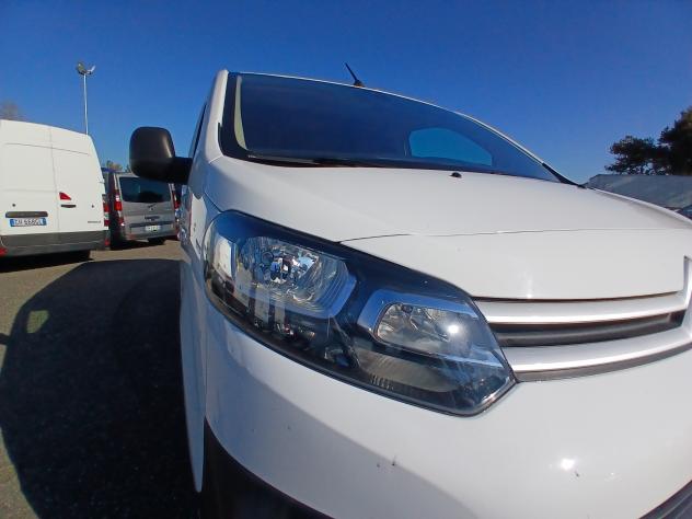 Citroen Jumper 30 BlueHDi 140 S&S PC-TN Furgone - Foto 10