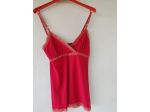 intimo top
