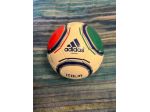 PALLONE DA CALCIO ADIDAS CAPITANO