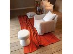 Tappeto oriental carpet, rugs, x mobili gervasoni pouf sgabello ceramica INOUT