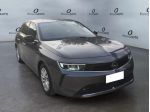 Opel Astra 1.2 Edition 81Kw (Man) "PREZZO REALE"(1601)