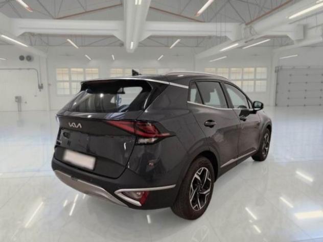 KIA Sportage 1.6 CRDi MHEV Business rif. 24045952 - Foto 2