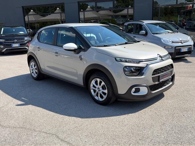 Citroën C3 83 S&S You! - Foto 2