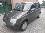 FIAT Panda 1.2 Dynamic Natural Power rif. 24208814