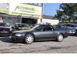 MERCEDES-BENZ SL 500 cat rif. 21566736
