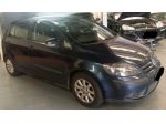 Volkswagen Golf Plus Golf 2.0 16V FSI 5p. Sportline
