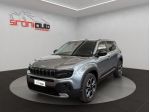 Jeep Avenger BEV BEV 156cv Summit