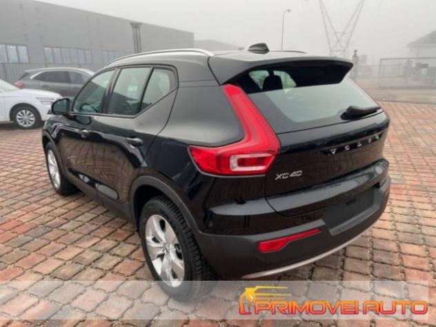 VOLVO XC40 B4 AWD Geartronic Momentum Pro rif. 19104989 - Foto 5