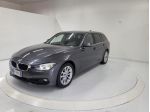 BMW Serie 3 (F30/31) 320d xDrive Touring