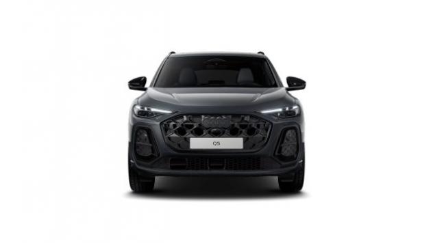 AUDI QUATTRO Audi Q5 Sportback S line edition e-hybrid 270 kW rif. 23975316 - Foto 3