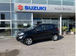 Ford EcoSport 1.0 EcoBoost 100 CV Plus