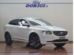VOLVO XC60 (2008-2018) XC60 D3 Geartronic Business Plus N1
