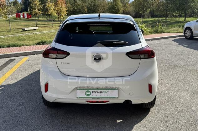 OPEL Corsa 1.2 Elegance - Foto 6