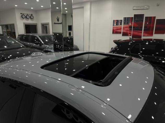 Bmw 4er Gran Coupe 420d xDrive 48V Msport Pro - Foto 10