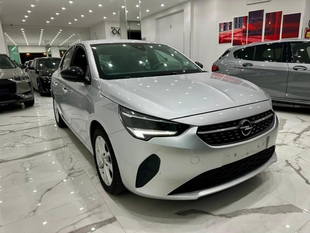 Opel 1.5 D 100 CV Elegance - Foto 3