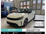 Opel Corsa-e 156 CV 5 porte GS