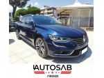 RENAULT Talisman Sporter dCi Aut. Energy Zen Navi  rif. 23762299