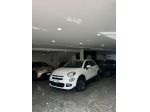 Fiat 500X 1.3 MultiJet 95 CV Pop