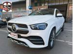 Mercedes-benz GLE 350 de hybrid EQ 4Matic Premium Plus Allestimento AMG