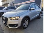 Audi Q3 2.0 TDI 177 CV quattro S tronic