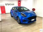 FORD - Puma 1.0 EcoBoost Hybrid 125 CV S&S Aut. ST-LINE