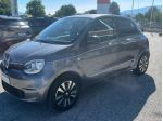 Renault Twingo Electric Twingo 22kWh Intens