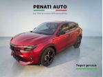 Alfa Romeo Junior PREZZO REALE  SPECIALE