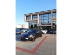 Alfa Romeo Giulietta 1.6 JTDm 120 CV Super Ok neopatentati
