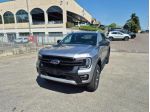 FORD Ranger 2.0 ECOBLUE aut. 205 CV DC Wildtrak 5 posti rif. 23159365
