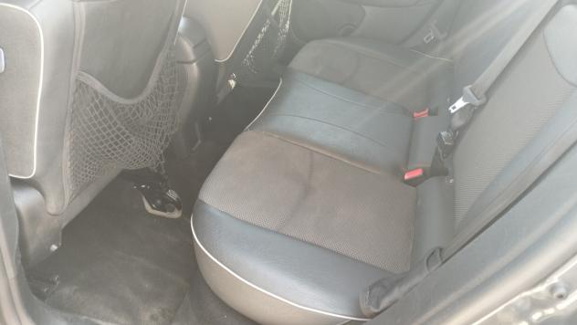 Fiat 500X 2.0 MultiJet 140 CV AT9 4x4 Cross Plus - Foto 8