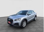 AUDI Q2 Q2 30 TDI rif. 23717256