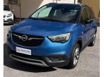 Opel Crossland X GPL Innovation