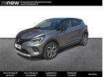 RENAULT Captur TCE 100 GPL FAST TRACK rif. 23894114