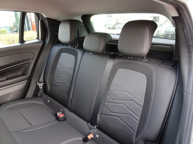 Jeep Avenger 1.2 Turbo 100 CV Longitude - Foto 9